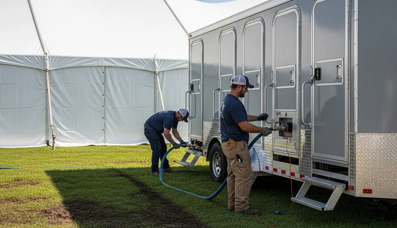 OSHA handwashing rules Texas